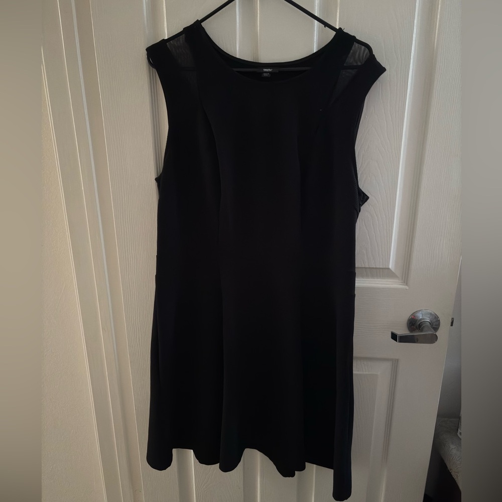 Mossimo Women’s Dress
